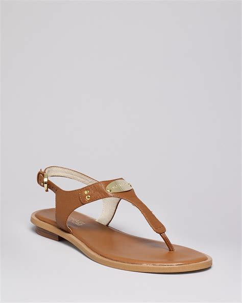 michael kors thong|Michael kors thong sandals + FREE SHIPPING .